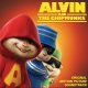 Alvin and the chipmunks - Bad romance