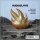 Audioslave - Getaway Car