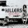 The Killers - My List