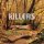 The Killers - Glamorous Indie Rock & Roll