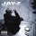 JayZ - Heart of the City Aint No Love