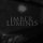 Imber Luminis - I Resign