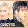 Roxette - The Look (Party Bangaz)