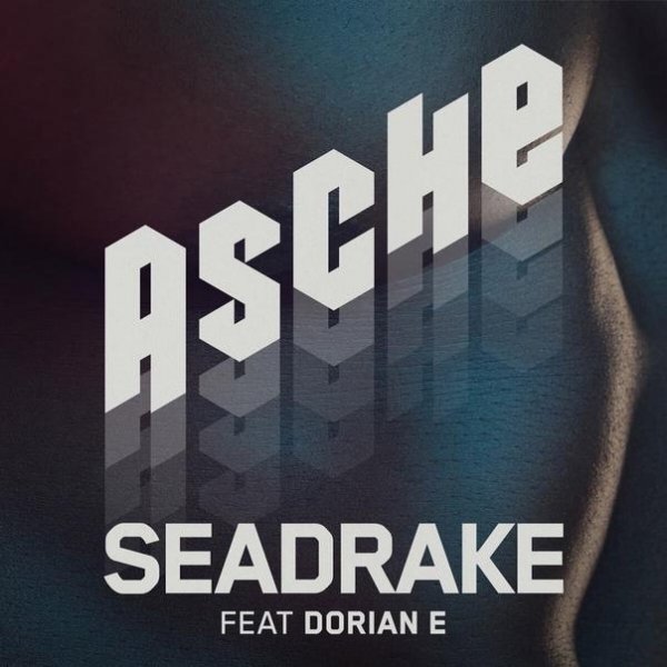 Seadrake - Asche