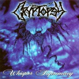 Cryptopsy - Depths Youve Fallen