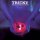 Tricky - Christiansands