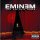 Eminem - Square Dance