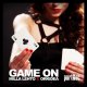 Milla Lehto & Orkidea - Game On (Louie Cut Remix)