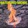 Faith No More - Falling To Pieces