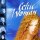 Celtic Woman - Isle Of Inisfree