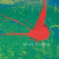 Milky Chance - Indigo