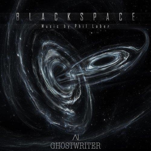 Ghostwriter - Blackspace
