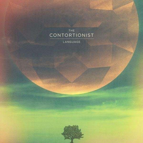 The Contortionist - Primordial Sound