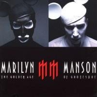 Marilyn Manson - Spade