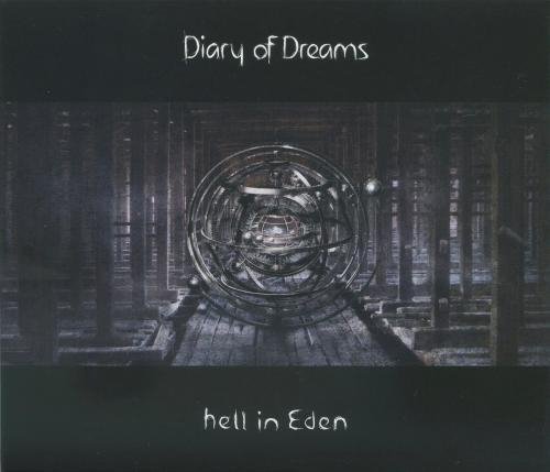 Diary Of Dreams - Epicon