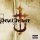 DevilDriver - What Does It Take To Be A Man