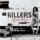 The Killers - Read_My_Mind