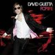 David Guetta - Love is Gone Fred Rister  Jo