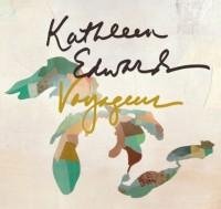Kathleen Edwards - For The Record