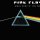 Pink Floyd - Speak To Me  Breathe