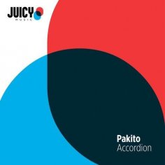 Pakito - Accordion (Robbie Rivera Extended Remix)