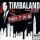 Timbaland & The Hives - Throw It On Me