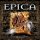 Epica - Quietus