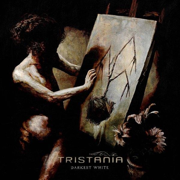 Tristania - Cypher