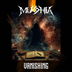 mulpHia - Vanishing (Video version)