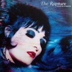 Siouxsie & The Banshees - Falling Down