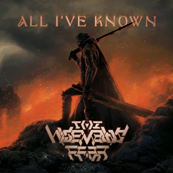 The Wise Man's Fear - All I've Known (feat. Tyler Ennis)