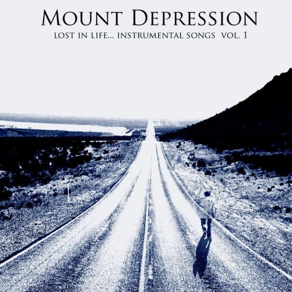 Mount Depression - Smile
