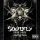 Soulfly - Babylon