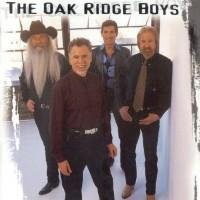Oak Ridge Boys - If All I Had Left