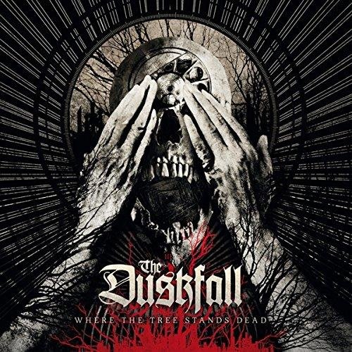 the Duskfall - Burn Your Ghosts