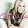 Cascada - Perfect Day