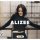 Alizee - Voyage Voyage