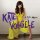 Kate Voegele - Playing With My Heart