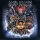 Iced Earth - Highway to Hell