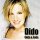 Dido - River, Run Me Dry