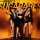 Sugababes - Give It To Me Now