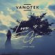 Vanotek - Love Is Gone (Amice Remix)