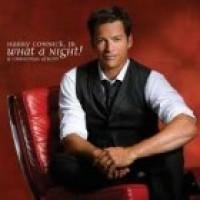 Harry Connick, Jr. - Please Come Home for Christmas