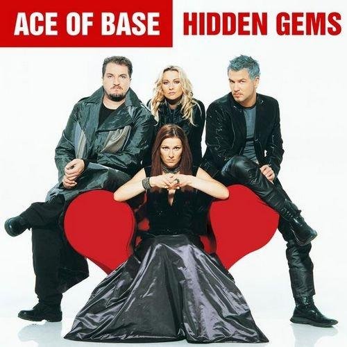 Ace Of Base - Giving It Up Remake