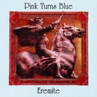 Pink Turns Blue - Now. Son