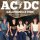 AC/DC - TNT (Live at Irvine Meadows Amphitheatre, California 1986)