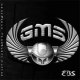 GMS - Ghostbusters