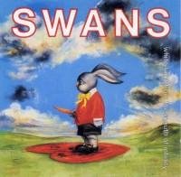 Swans - You Know Nothing