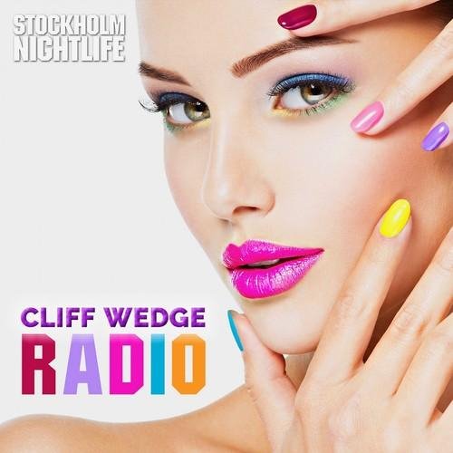 Stockholm Nightlife - Me Myself & I (Cliff Wedge Radio Edit)