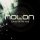 Holon - Nothing But A Distant Memory